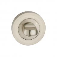 Накладка MVM T2