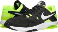 Кросівки Nike AIR MAX CRUSHER 2 719933-006 -10.5 р.44,5 Кросівки Nike AIR MAX CRUSHER 2 719933-006 -10.5 р.44,5
