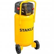 Компрессор Stanley D230/10/50V D230/10/50V