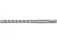 Сверло YATO SDS-plus 10x160 мм YT-419763