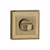 Накладка MVM T7