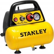 Компресор Stanley DN200/8/6 DN200/8/6