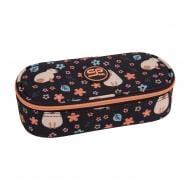 Пенал Campus Capybara CoolPack