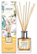 Аромадиффузор АРЕОН Хоум Парфюм Гарден Османтус 150 мл