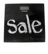 Ваги Grunhelm BES-1SL BES-1SL