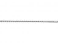 Сверло YATO SDS-plus 10x310 мм YT-419766