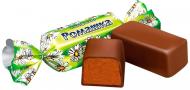 Цукерки Roshen Ромашка 700 г (2261626609017)