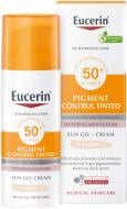 Лосьйон Eucerin сонцезахисний Sun для дітей SPF 50+ 150 мл 1 шт.