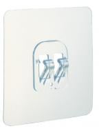 Крепление для полок VOLVER 19940