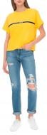 Джинсы LEVIS 501 Skinny 29502;0078 р. 28-32 синий