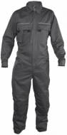 Комбінезон робочий Sol's Solstice Pro р. XL 80902384 сірий
