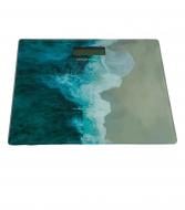 Ваги Grunhelm BES SEA20 BES SEA20