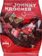 Конфеты Roshen Johnny Krocker choco 250 г (2261626610013)