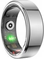 Смарт-кольцо Smart Ring SSR-03 размер 7 silver (1076460)