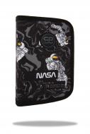 Пенал Clipper Astronaut CoolPack