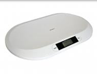 Весы детские Grunhelm BAES-20W GRUNHELM для малышей BAES-20W