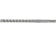 Сверло YATO SDS-plus 12x210 мм YT-419773