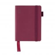 Дневник датированный Binario 352 стр. Leo Planner A6 2025 252551