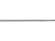 Сверло YATO SDS-plus 12x310 мм YT-419775