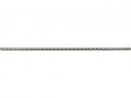 Сверло YATO SDS-plus 12x450 мм YT-419778