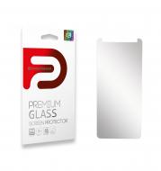 Защитное стекло Armorstandart ZTE Blade L210 для L210 (ARM57563) Glass.CR Защитное стекло Armorstandart ZTE Blade L210 для L210 (ARM57563) Glass.CR