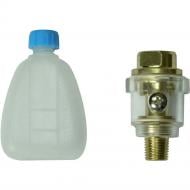 Бачок пластиковый Stanley 153154XSTN