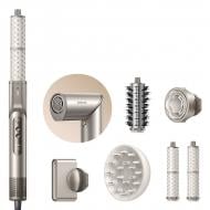 Стайлер DREAME Dazzle AZD20A