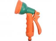 Ороситель Flo 8-режимный 89211 Ороситель Flo 8-режимный 89211