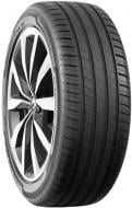 Шина TIGAR SUMMER 3 SUV 245/45 R19 98 W лето