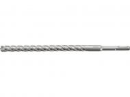 Сверло YATO SDS-plus 14x260 мм YT-419784 Сверло YATO SDS-plus 14x260 мм YT-419784