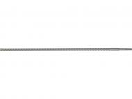 Сверло YATO SDS-plus 14x600 мм YT-419789 Сверло YATO SDS-plus 14x600 мм YT-419789