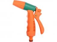 Ороситель Flo 3-режимный 89214 Ороситель Flo 3-режимный 89214