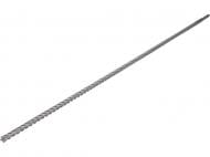 Сверло YATO SDS-plus 14x1000 мм YT-419791 Сверло YATO SDS-plus 14x1000 мм YT-419791