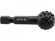 Фреза кругла YATO YT-61742