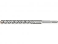 Сверло YATO SDS-plus 16x210 мм YT-419793 Сверло YATO SDS-plus 16x210 мм YT-419793