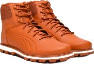 Черевики Puma Desierto Fun 36430004 р.41 коричневий