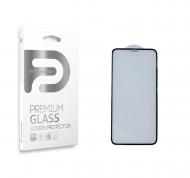 Защитное стекло Armorstandart Apple iPhone XR/11 Black (ARM53067-G3D-BK) Premium 3D Защитное стекло Armorstandart Apple iPhone XR/11 Black (ARM53067-G3D-BK) Premium 3D