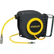 Катушка для шланга Stanley 9045698STN 9 м