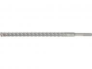 Сверло YATO SDS-plus 16x310 мм YT-419795 Сверло YATO SDS-plus 16x310 мм YT-419795