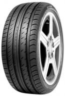 Шина SUNFULL SF88 225/55 R17 101 W нешипована літо