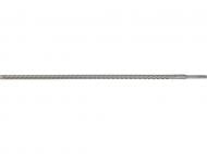 Сверло YATO SDS-plus 16x600 мм YT-419799 Сверло YATO SDS-plus 16x600 мм YT-419799