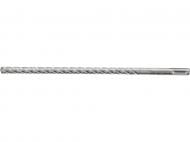 Сверло YATO SDS-plus 16x1000 мм YT-419801