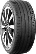Шина TIGAR SUMMER 3 XL 225/40 R18 92 Y лето Шина TIGAR SUMMER 3 XL 225/40 R18 92 Y лето