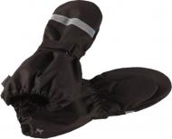 Рукавиці Lassie дитячі р.6 коричневий 727717-1960