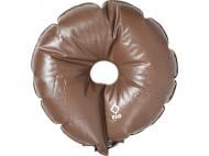 Мішок для крапельного зрошування Flo 75 л 89722