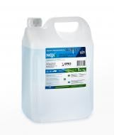 Раствор карбамида водный NOXy Adblue 4600 мл Раствор карбамида водный NOXy Adblue 4600 мл