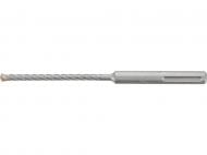 Сверло YATO SDS-max 12x280 мм YT-419813