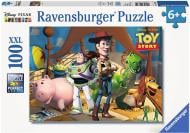 Пазл Ravensburger XXL Дисней: История игрушек 10835