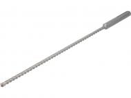 Сверло YATO SDS-max 12x540 мм YT-419815