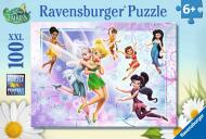 Пазл Ravensburger XXL Дисней: Феи 10852